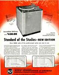 RCA 1948 03.jpg